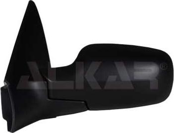 Alkar 6136228 - Ulkopeili inparts.fi