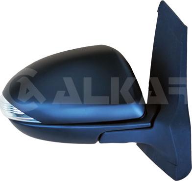 Alkar 6144655 - Ulkopeili inparts.fi