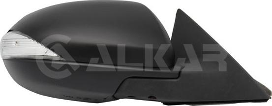 Alkar 6130656 - Ulkopeili inparts.fi