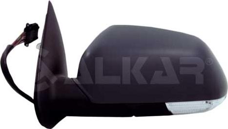 Alkar 6131524 - Ulkopeili inparts.fi