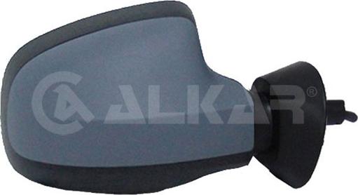 Alkar 6138594 - Ulkopeili inparts.fi