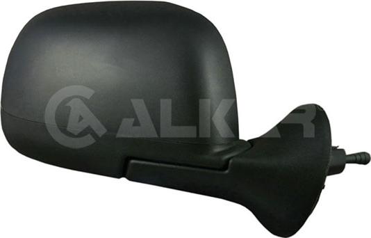 Alkar 6165613 - Ulkopeili inparts.fi