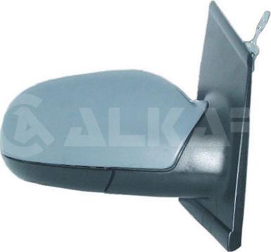 Alkar 6138101 - Ulkopeili inparts.fi