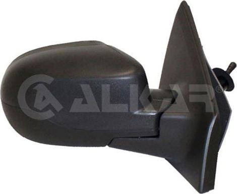 Alkar 6138176 - Ulkopeili inparts.fi