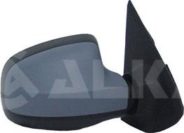 Alkar 6138721 - Ulkopeili inparts.fi