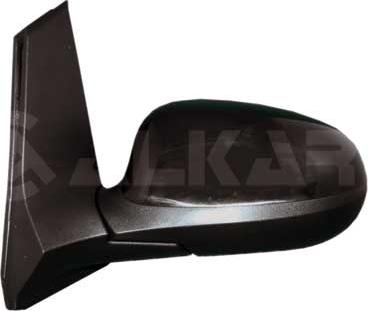 Alkar 6164403 - Ulkopeili inparts.fi