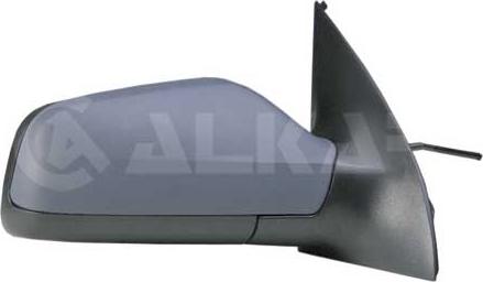 Alkar 6138437 - Ulkopeili inparts.fi