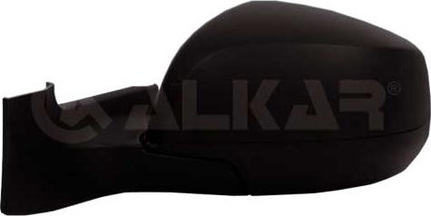 Alkar 6137428 - Ulkopeili inparts.fi