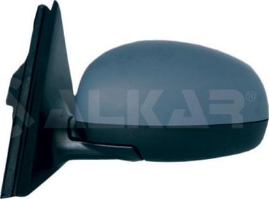 Alkar 6137559 - Ulkopeili inparts.fi