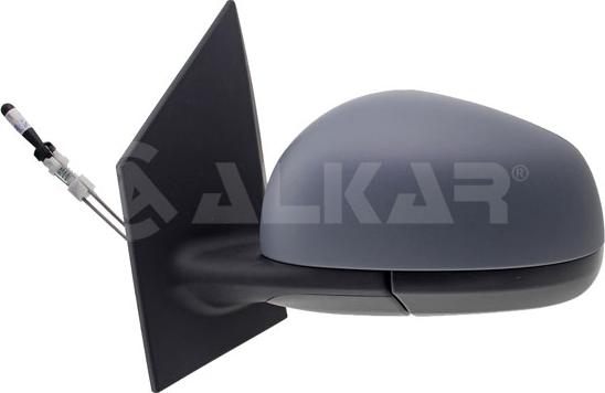 Alkar 6137199 - Ulkopeili inparts.fi