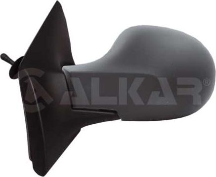 Alkar 6137171 - Ulkopeili inparts.fi