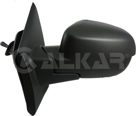 Alkar 6137177 - Ulkopeili inparts.fi