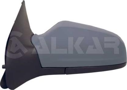 Alkar 6129439 - Ulkopeili inparts.fi