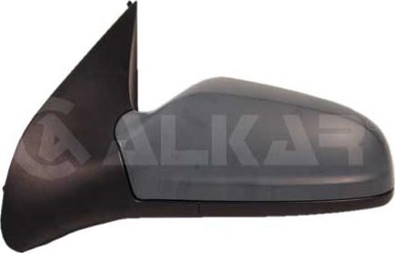 Alkar 6140438 - Ulkopeili inparts.fi