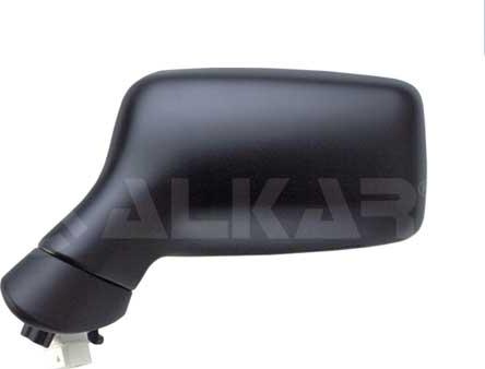 Alkar 6125484 - Ulkopeili inparts.fi