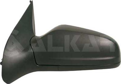 Alkar 6125438 - Ulkopeili inparts.fi