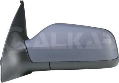 Alkar 6125437 - Ulkopeili inparts.fi