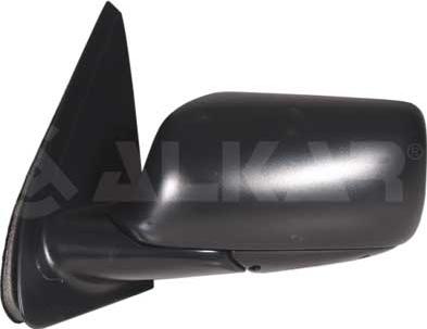 Alkar 6125472 - Ulkopeili inparts.fi