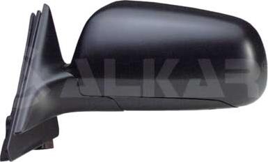 Alkar 6126504 - Ulkopeili inparts.fi