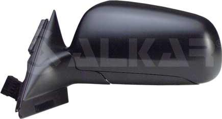 Alkar 6125503 - Ulkopeili inparts.fi