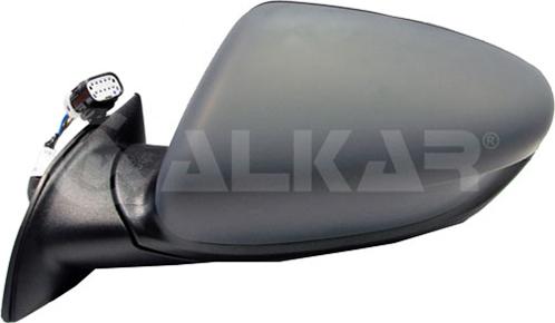 Alkar 6125659 - Ulkopeili inparts.fi