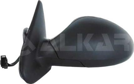 Alkar 6125097 - Ulkopeili inparts.fi