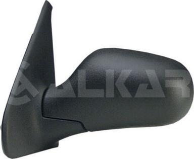 Alkar 6125164 - Ulkopeili inparts.fi