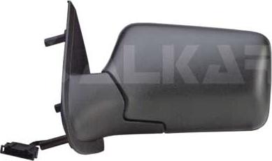 Alkar 6125125 - Ulkopeili inparts.fi