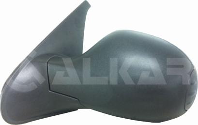 Alkar 6165179 - Ulkopeili inparts.fi