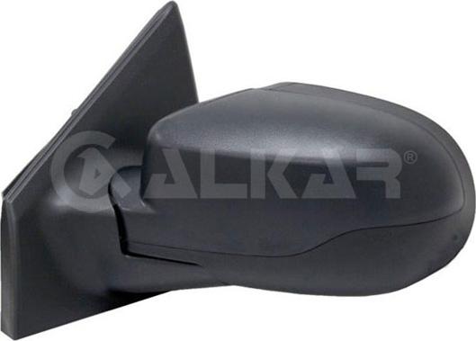 Alkar 6125176 - Ulkopeili inparts.fi