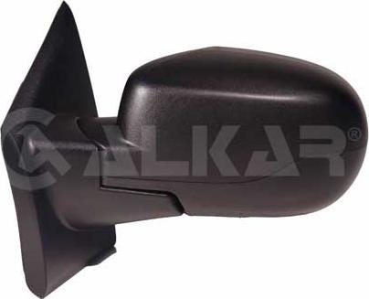 Alkar 6125177 - Ulkopeili inparts.fi