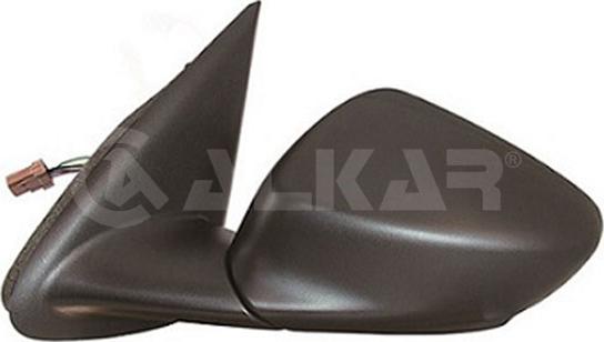 Alkar 6125871 - Ulkopeili inparts.fi