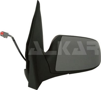 Alkar 6125393 - Ulkopeili inparts.fi