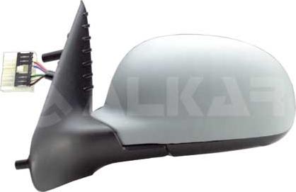 Alkar 6125301 - Ulkopeili inparts.fi