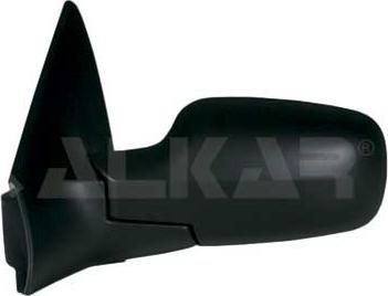 Alkar 6125228 - Ulkopeili inparts.fi