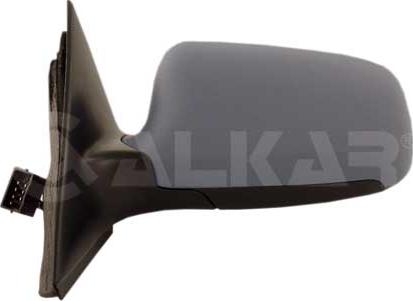 Alkar 6125797 - Ulkopeili inparts.fi