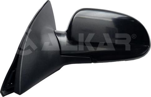 Alkar 6126452 - Ulkopeili inparts.fi