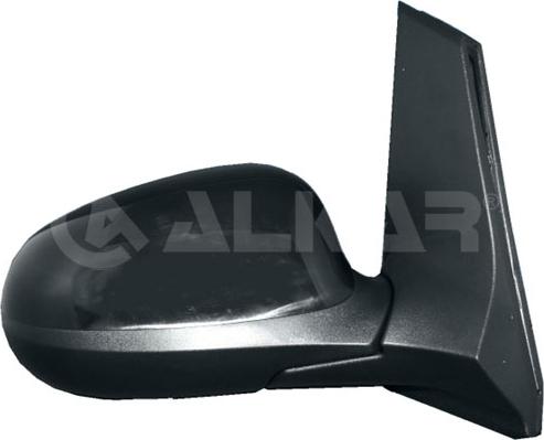 Alkar 6126403 - Ulkopeili inparts.fi