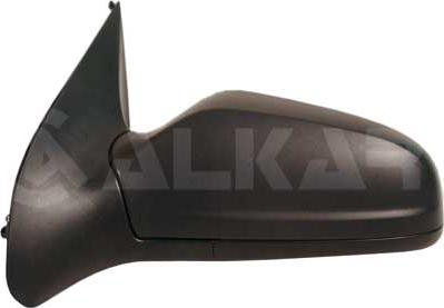 Alkar 6126438 - Ulkopeili inparts.fi