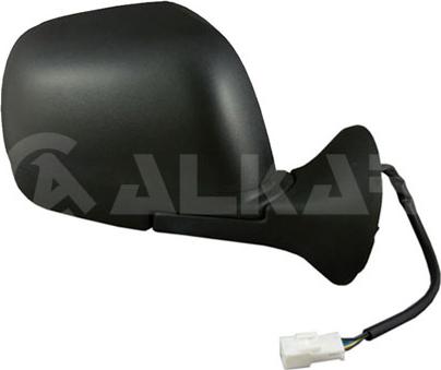 Alkar 6140613 - Ulkopeili inparts.fi