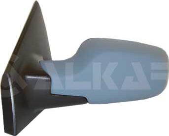 Alkar 6126175 - Ulkopeili inparts.fi