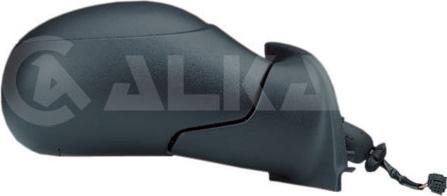 Alkar 6136851 - Ulkopeili inparts.fi