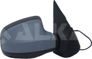 Alkar 6140721 - Ulkopeili inparts.fi