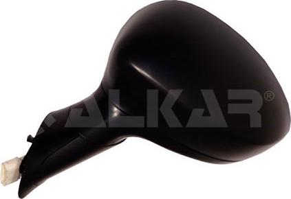 Alkar 6122547 - Ulkopeili inparts.fi