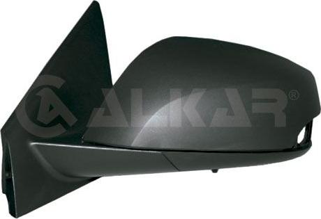 Alkar 6121232 - Ulkopeili inparts.fi