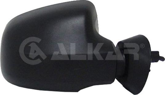 Alkar 6165594 - Ulkopeili inparts.fi