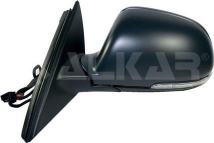 Alkar 6122577 - Ulkopeili inparts.fi