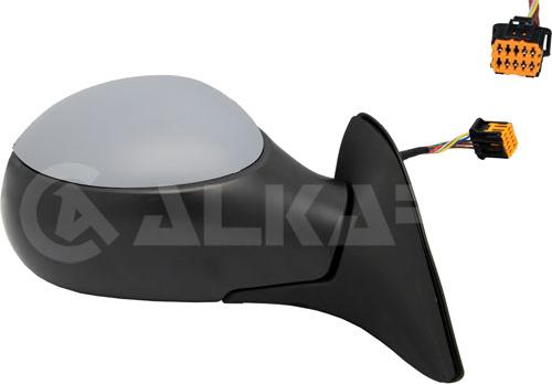 Alkar 6122339 - Ulkopeili inparts.fi