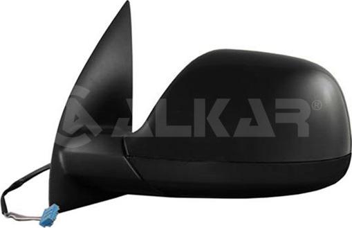 Alkar 6127948 - Ulkopeili inparts.fi