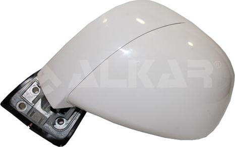 Alkar 6127449 - Ulkopeili inparts.fi